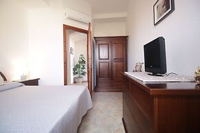 Residence Maria Antonia