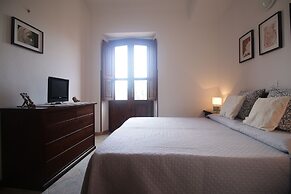 Residence Maria Antonia