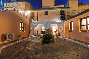 Residence Maria Antonia