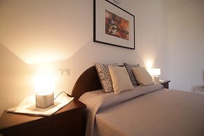 Residence Maria Antonia