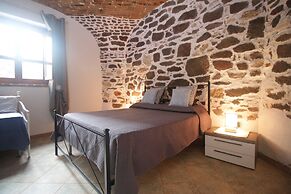 Residence Maria Antonia