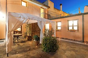 Residence Maria Antonia