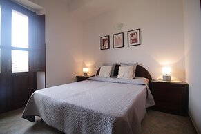 Residence Maria Antonia