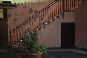 Residence Maria Antonia