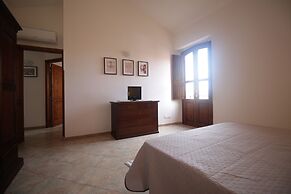 Residence Maria Antonia