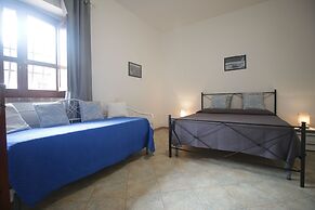 Residence Maria Antonia