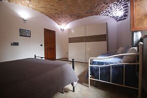 Residence Maria Antonia