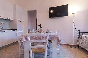 Residence Maria Antonia