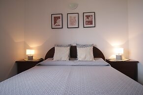 Residence Maria Antonia