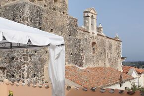 Residence Maria Antonia