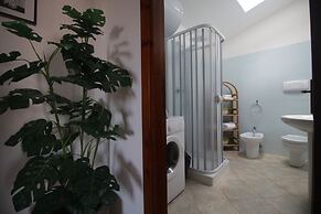 Residence Maria Antonia