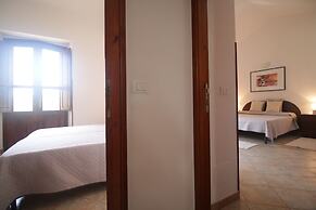 Residence Maria Antonia