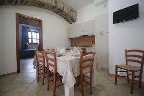 Residence Maria Antonia
