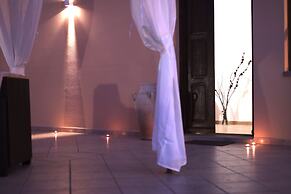 Residence Maria Antonia