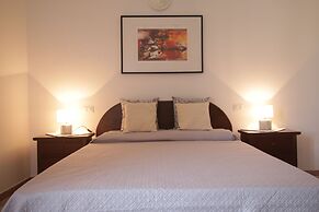 Residence Maria Antonia