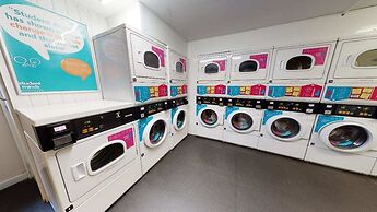 Student Only iQ Leeds