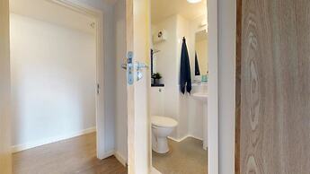 Student Only iQ Leeds