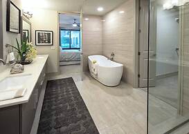 The Hayworth Apartments By Barsala