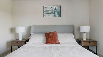 The Hayworth Apartments By Barsala