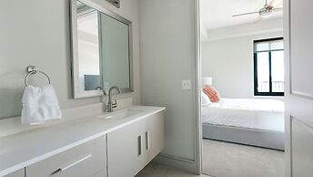 The Hayworth Apartments By Barsala