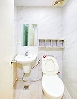 OYO 1144 1318 Residences