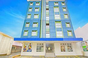 OYO 1144 1318 Residences