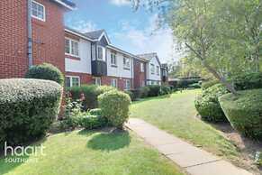 London Charm Retreat - Central Location