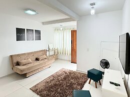 Duplex - Praia dos Ingleses