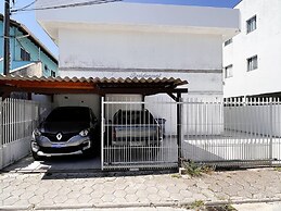 Duplex - Praia dos Ingleses