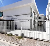 Duplex - Praia dos Ingleses