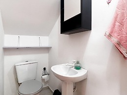 Duplex - Praia dos Ingleses