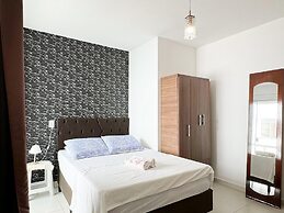 Duplex - Praia dos Ingleses