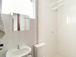 Duplex - Praia dos Ingleses