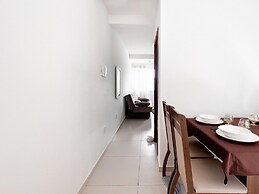 Duplex - Praia dos Ingleses
