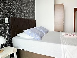 Duplex - Praia dos Ingleses