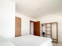 Duplex - Praia dos Ingleses