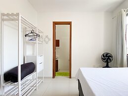 Duplex - Praia dos Ingleses