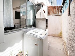 Duplex - Praia dos Ingleses