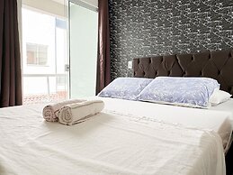 Duplex - Praia dos Ingleses