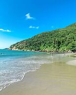 Duplex - Praia dos Ingleses