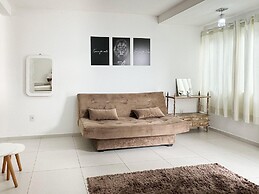 Duplex - Praia dos Ingleses