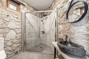 Casale Xenia in Filousa