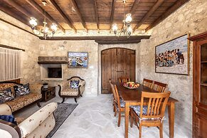 Casale Xenia in Filousa