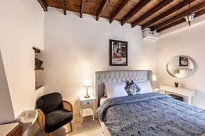 Casale Xenia in Filousa