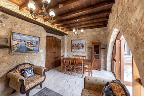 Casale Xenia in Filousa