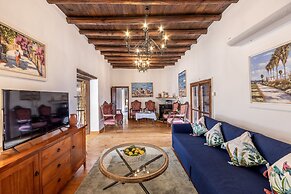 Casale Xenia in Filousa