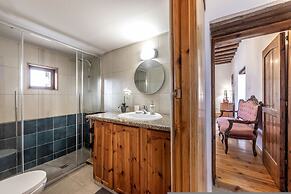 Casale Xenia in Filousa