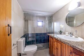 Casale Xenia in Filousa