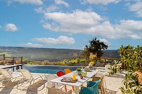 Casale Xenia in Filousa