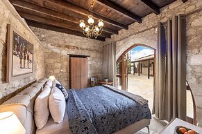 Casale Xenia in Filousa